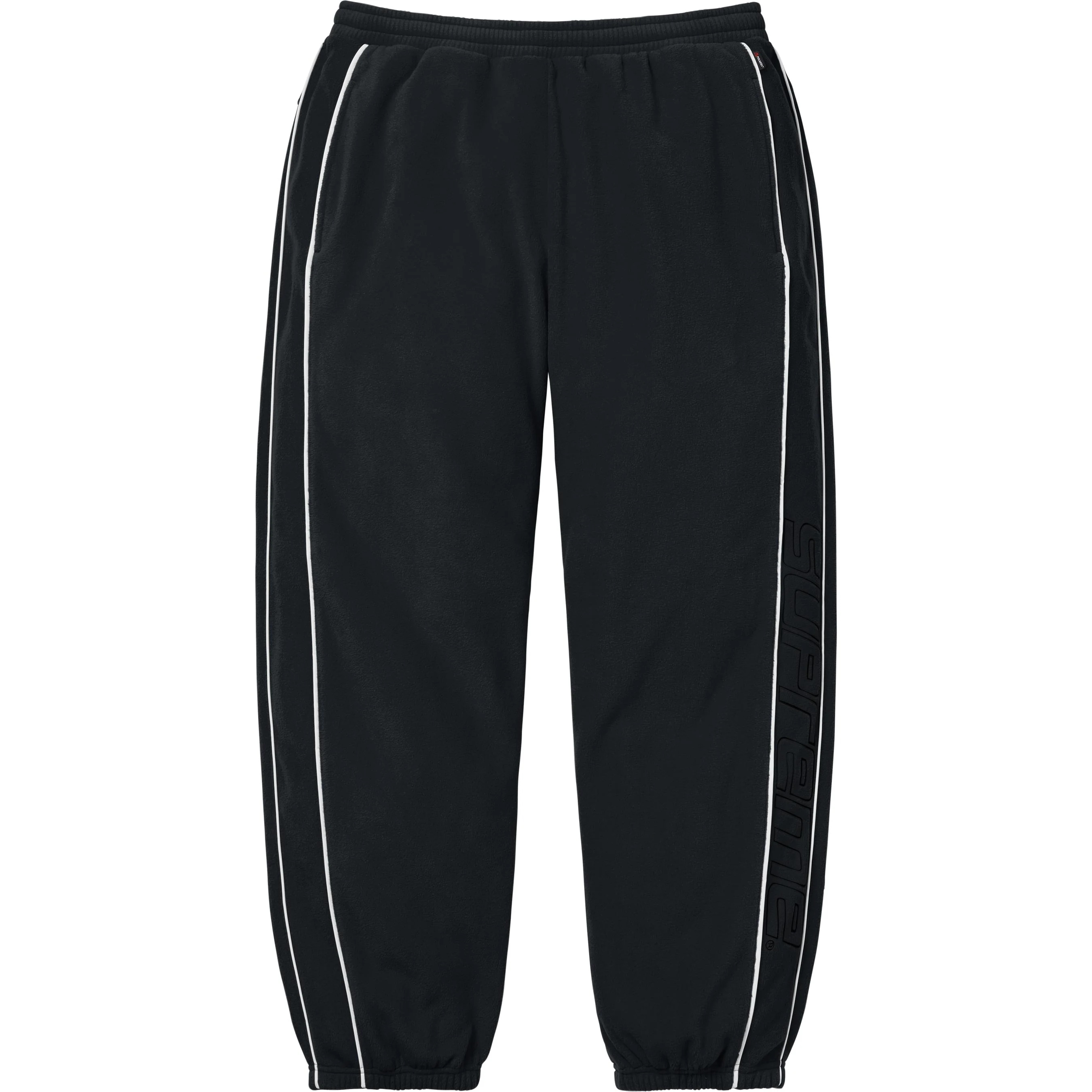 Polartec® Reflective Piping Pant view 5